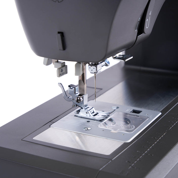 Singer-HD4532-4552-Charcoal-BedPlate-PDP-2026.jpg