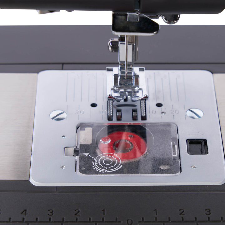 Singer-HD4532-HD4552-Charcoal-Bobbin-PDP-2026.jpg