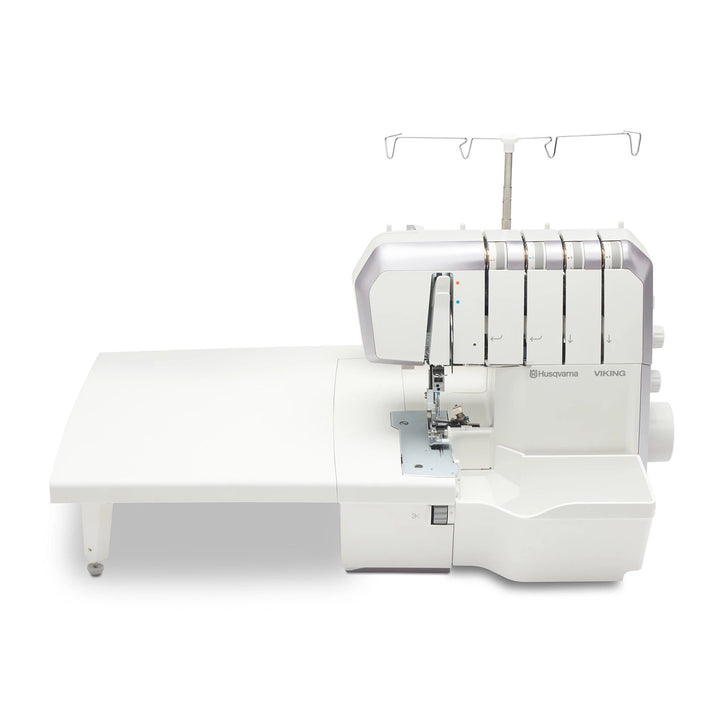 HV-AmberS300-Serger-Accessories-16072025-001_1800x1800.jpg