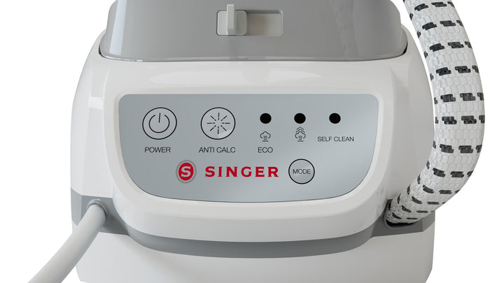 25003_SINGER_TrueBlast1.0_Product_Panel.jpg