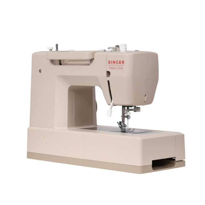 Singer-HD4523-Beige-360-2026 2400px_00044.jpg