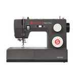 SINGER® Heavy Duty 4532™ Charcoal symaskin