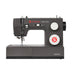 SINGER® Heavy Duty Šicí stroj 4532™ v barvě uhlí