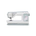 HUSQVARNA® VIKING® DESIGNER TOPAZ™ 55Q Sewing Machine
