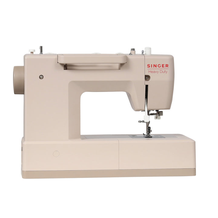 Singer-HD4523-Beige-360-2026 2400px_00034.jpg