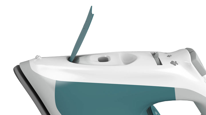 19797_SINGER_SteamChoice%201.0_WaterFill.jpg