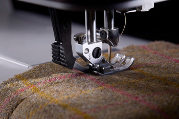 The Original IDT™ System