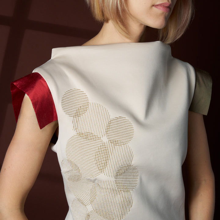 PFAFFCreativeElevate680-Embroidery-PDP-1800x1800-2026-6.jpg