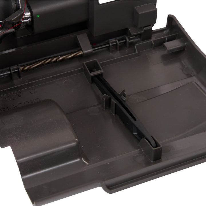 Singer-HD0460S-PDP-Tweezers-2026.jpg