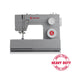 SINGER® Heavy Duty 4423 Sewing Machine