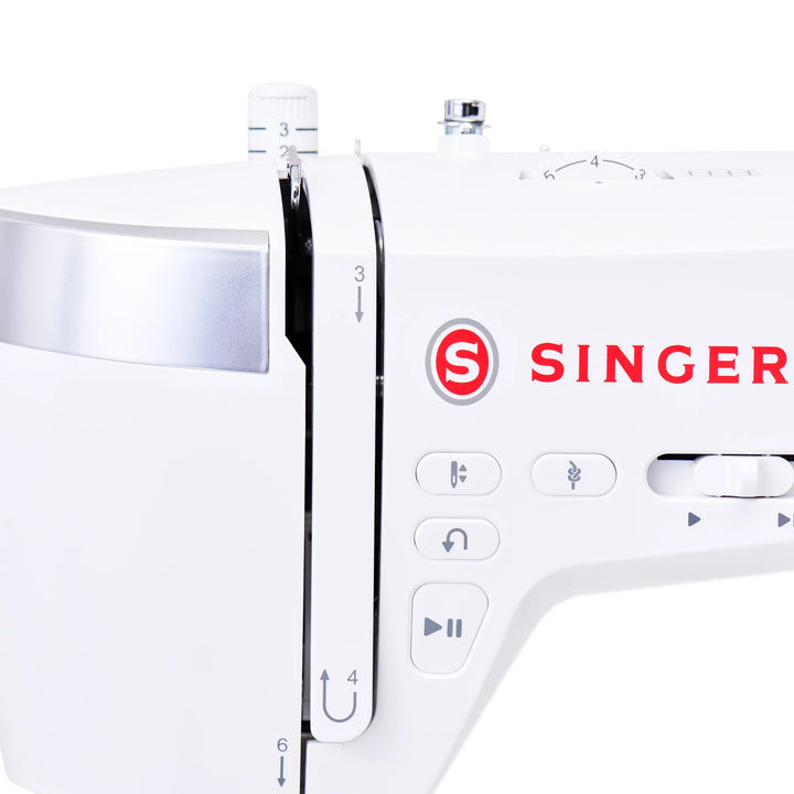 Singer%20Elite%20CE677%20M%C3%A1quina%20de%20Coser%20y%20Agujas%20-5.jpg