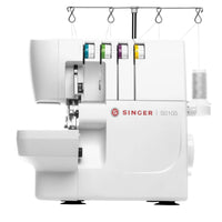 Singer%20S0105%20Overlock%20y%20Agujas%20-2.jpg