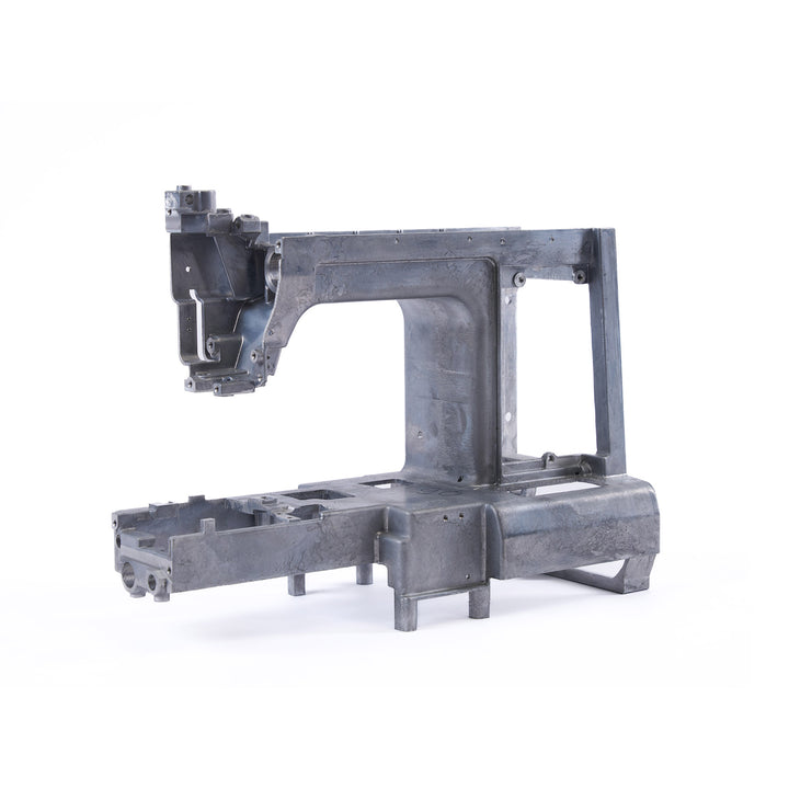 Singer-SmartHD-Frame-1-PDP-2026.jpg