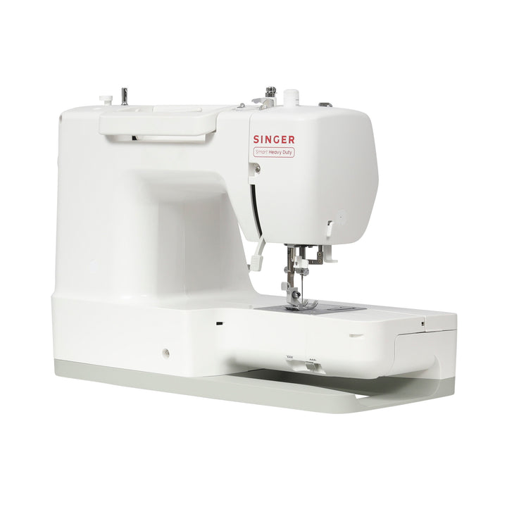 Singer-SmartHD-360-Sewing-2026-44.jpg