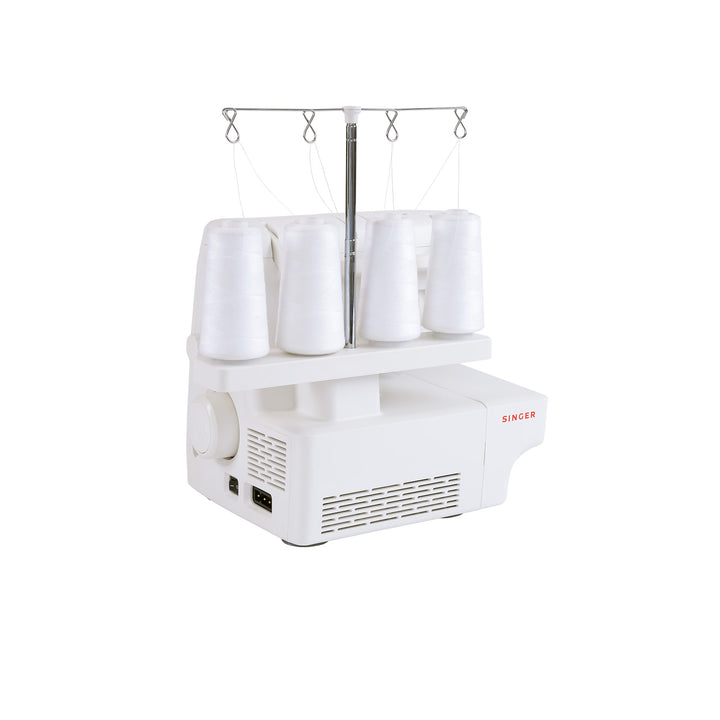 Singer-S0080-PDP-BackLeft-2026.jpg