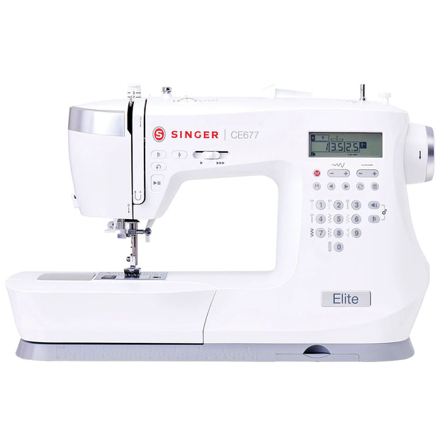 Singer%20Elite%20CE677%20M%C3%A1quina%20de%20Coser%20y%20Agujas%20-2.jpg