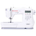 SINGER® Elite™ CE677 Sewing Machine (DE)