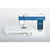 PFAFF® creative expect™ 350 Extension Table