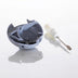 PFAFF® creative™ Bobbin Case (L)