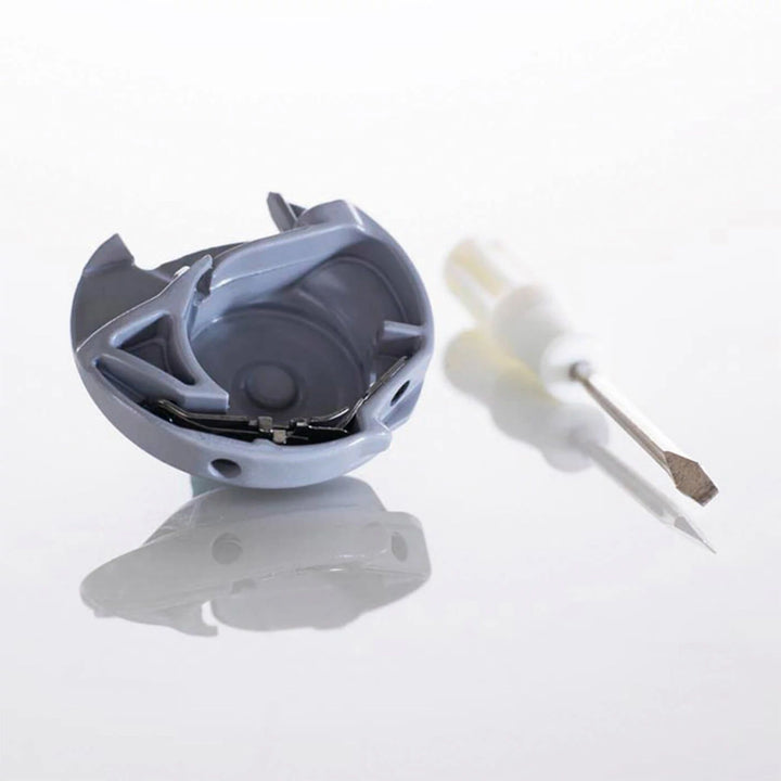 pf-bobbin-case-j-l-1800x1800.jpg