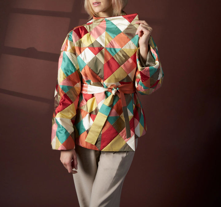 PFAFF-CreativeElevate680-2026-12.jpg