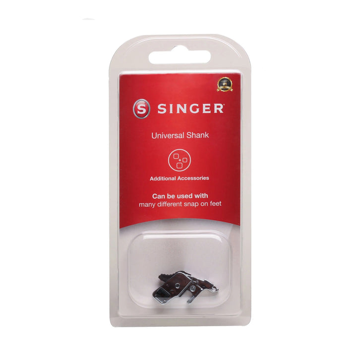 Singer-ZancoPieUniversal-1.jpg