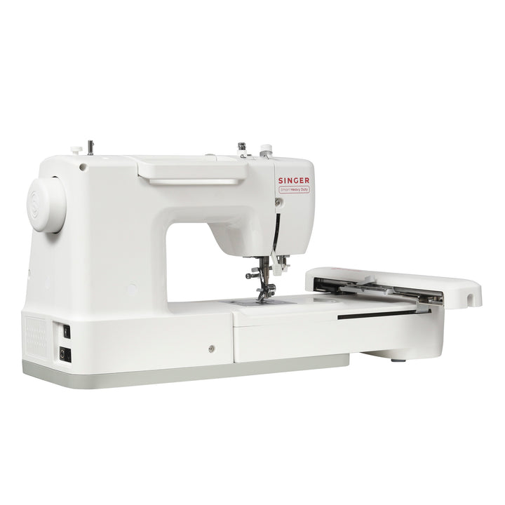 Singer-SmartHD-360-Stickerei-2026-29.jpg