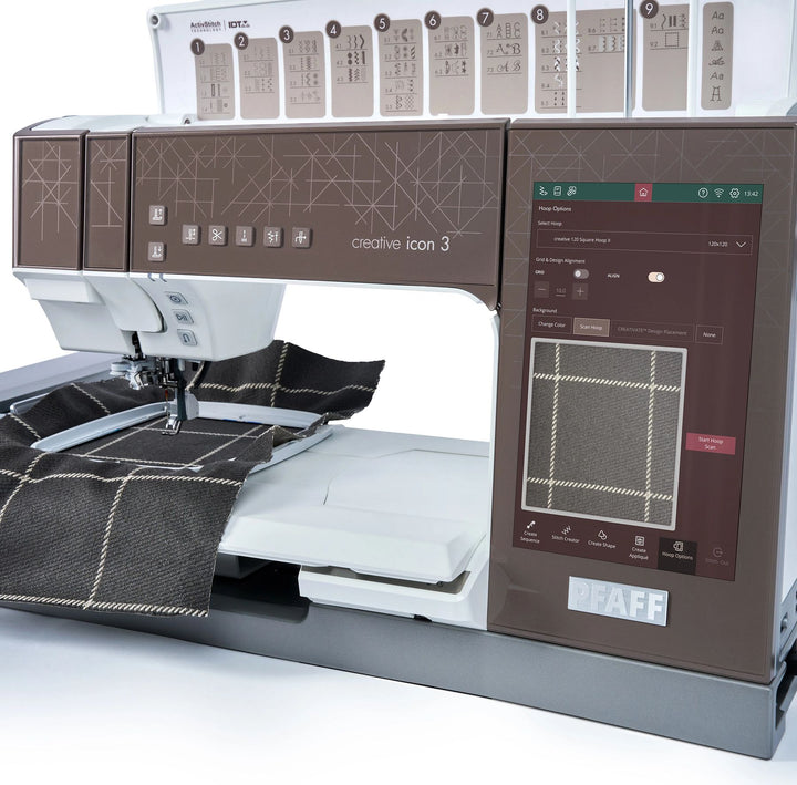 Pfaff-CI3-HoopScanning-2026.jpg