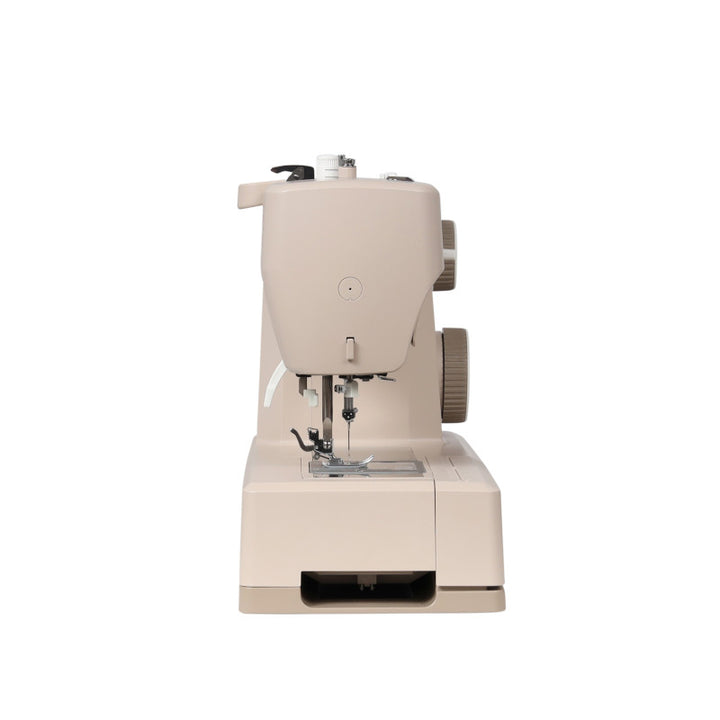 Singer-HD4523-Beige-360-2026 2400px_00053.jpg