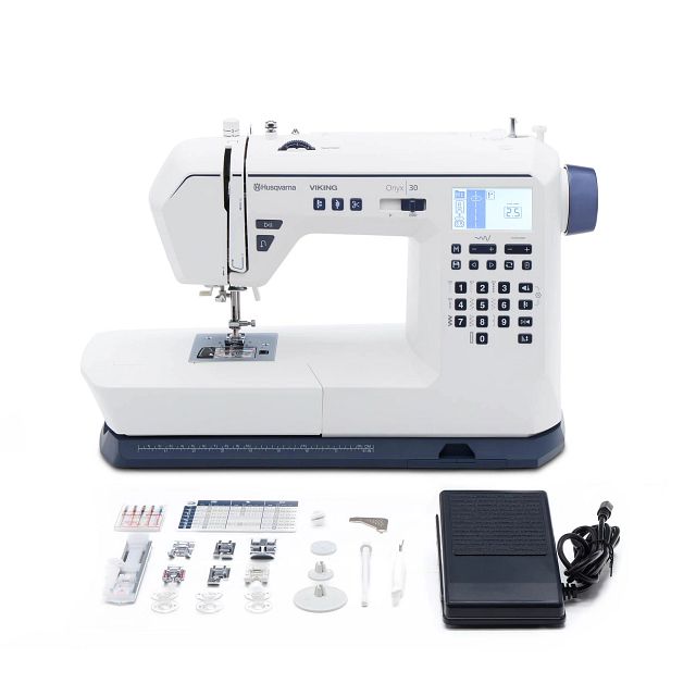 Onyx-30-1800x1800-accessories-included.jpg