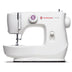 SINGER® M1605 Sewing Machine