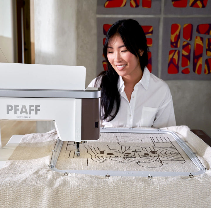 PFAFF-CI3-LaunchCampaign-43-2026.jpg