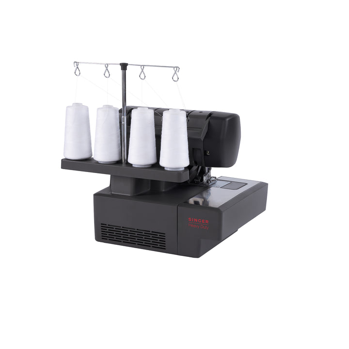 Singer-HD0460S-PDP-BackRight-2026.jpg