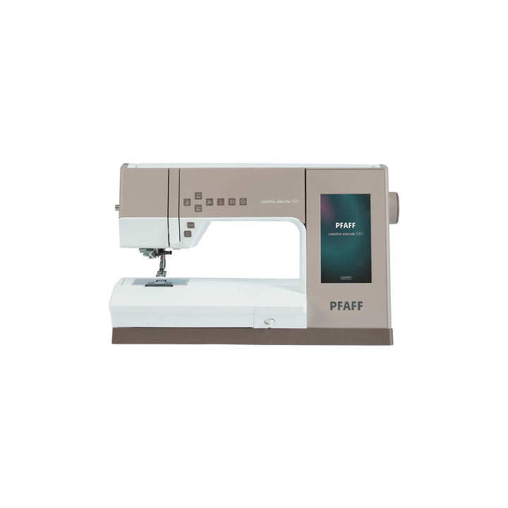 PFAFFCreativeElevate680-PDP-1800x1800-2026-1.jpg