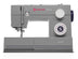 SINGER® Heavy Duty 6335M Denim Sewing Machine