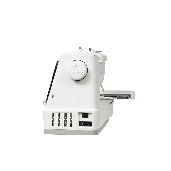 Singer-SmartHD-360-Stickerei-2026-19.jpg