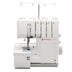 SINGER® S0605 Serger