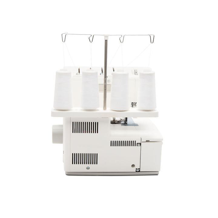 Singer-S0600-Serger-12082025_005.jpg