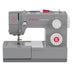 SINGER® Heavy Duty 4432 Sewing Machine