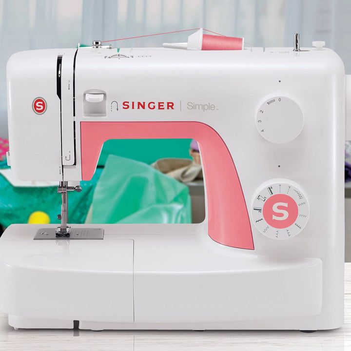 Singer%20Simple%203210%20M%C3%A1quina%20de%20Coser%20y%20Agujas%20-5.jpg