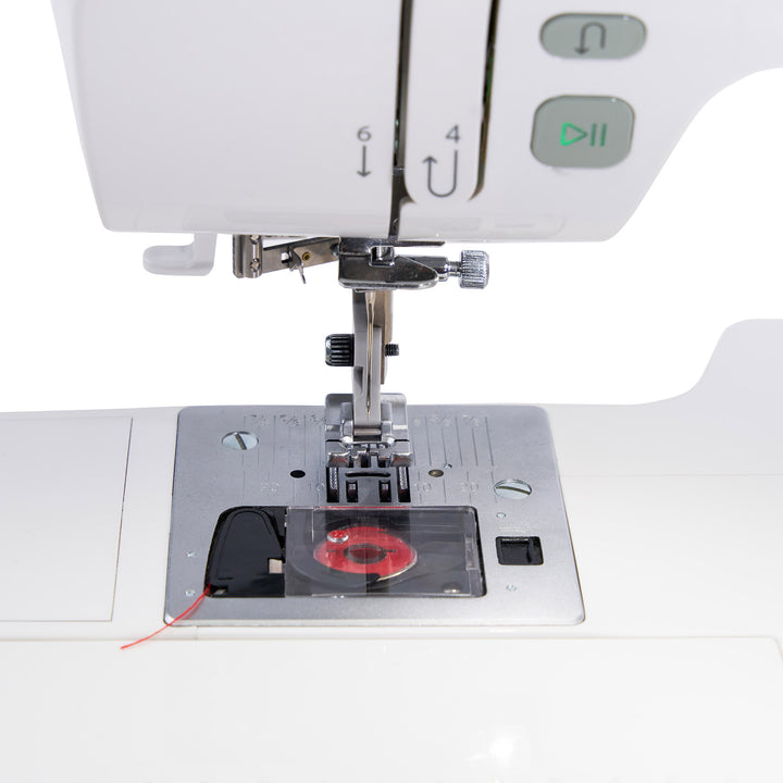 Singer-NewGen_HD_Cheeta_Technicals9108-PDP-2026.jpg