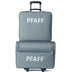 PFAFF® Machine & Embroidery Unit Luggage Set