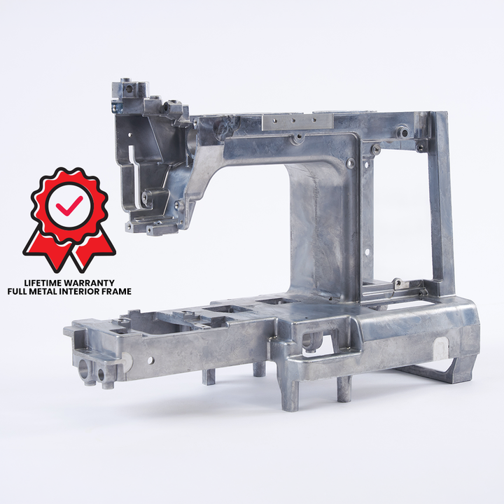 HD-MetalFrame_1080x1080-2026_1.png