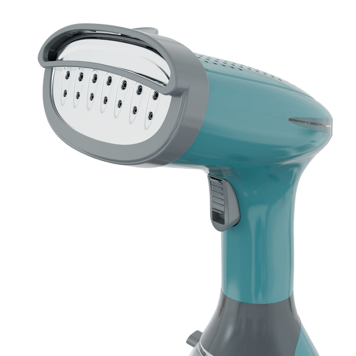 27182_Singer_HandheldSteamer_Product_Lint%20Brush.jpg