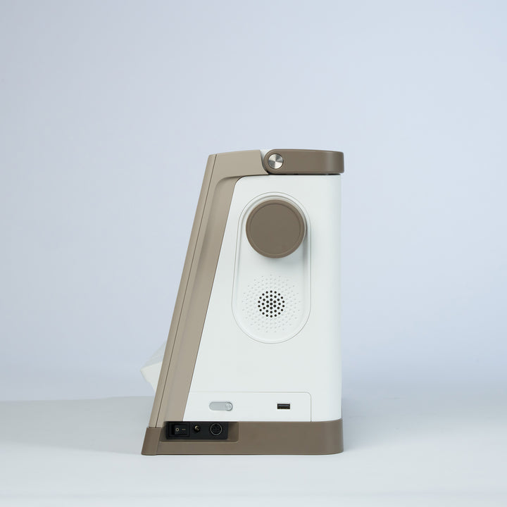 PFAFFCreativeElevate680-PDP-1800x1800-2026-4.jpg