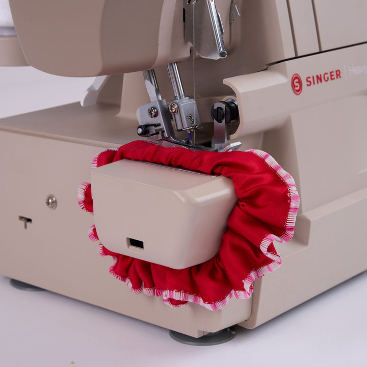 Singer-HD0420-PDP-FreeArm-2026.jpg
