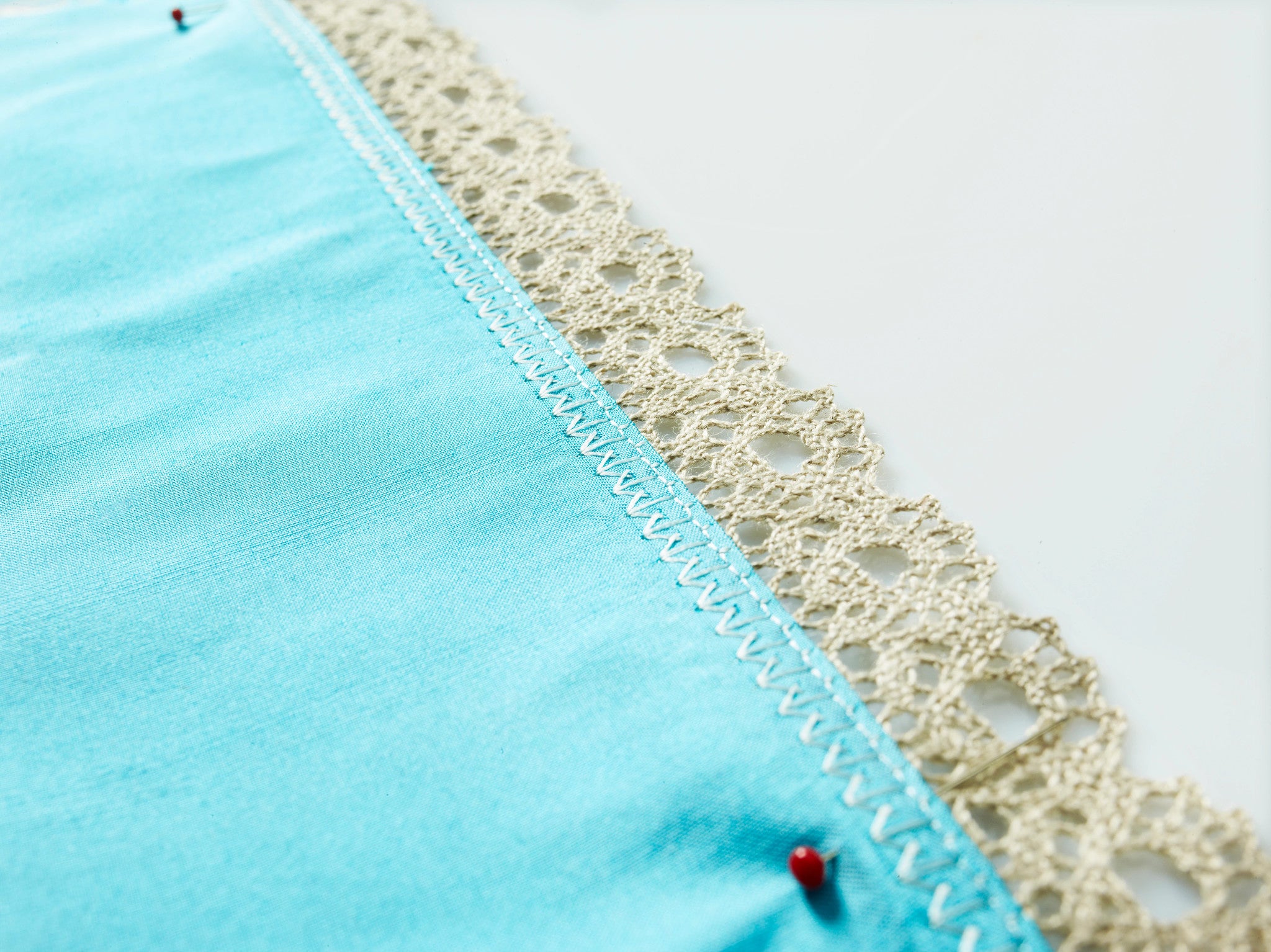 Husqvarna® Viking® OPAL™ 650 Sewing Machine | Husqvarna® Viking®