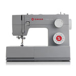 Matts 4423 Test SINGER® Heavy Duty 4423 Sewing Machine (copy)