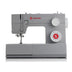 SINGER® Heavy Duty 4423 Sewing Machine