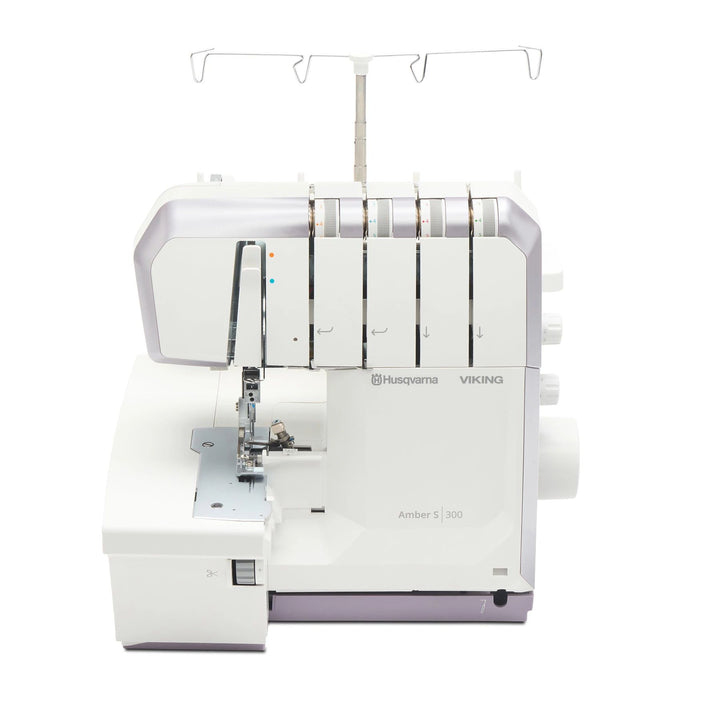 HV-AmberS300-Serger-16072025-009_1800x1800.jpg